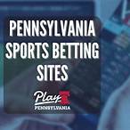 where to bet on sports in pennsylvania